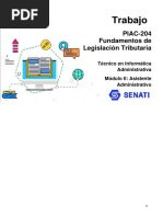 Piac-204 Trabajofinal