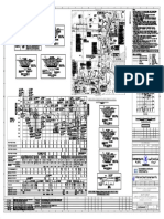 South Kuwait: Koc Approvals Contractor Revision