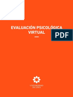 PDF EvaluacionPsicologia JUL - 2021