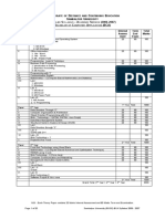 BCA Syllabus Full