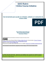 Tarea - Unidad Formativa 5 - Danny Javier Arias