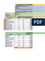 .Contabilidad Taller Soportes Contables