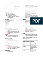 Nutri Diet Lec