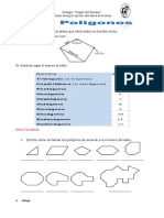 Los Poligonos