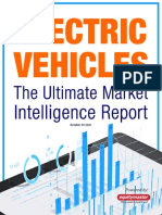 Ptmail - m1021 - Ss - Ev Ultimate Market Intelligence Report