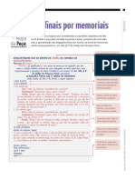 Mapa-da-peca-Penal1 Alegações Finais Por Memoriais-FINAL1