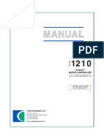 1210 Manual en