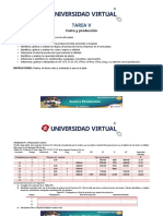 Tarea V Costo y Produccion. REV. JUAN 08-09-14c