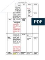 Situación Significativa 2019 Oficial