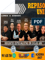 Repaso Uni Fijas (2) RM