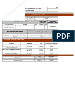 SGSST-F-013-V1 Formato Gestion Del Cambio 5