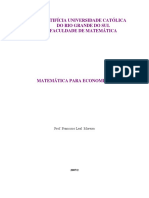 Mat Economia II 07