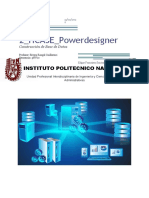 2 HCASE Powerdesigner