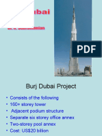 BurjDubai 209