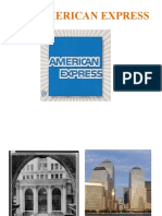 American Express