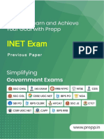 1624433247sample QP For Inet