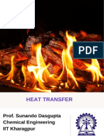 Heat Transfer