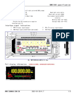 SMS1340 Specification Final v7