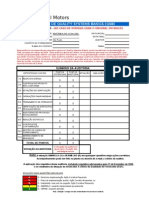 GM 1927-30 - QSB-Audit - Portugues