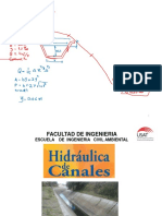 Hidraulica de Canales1