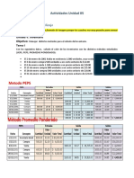 Actividades05 Contabilidad