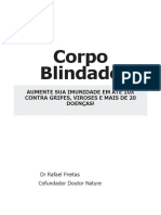 CORPO BLINDADO EBOOK Compactado 1