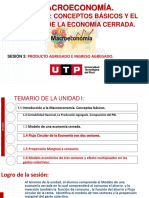 S04.s1 Material Macroeconomia.