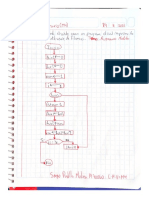 Examen Ordinario Programacion 1970060