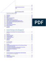 Textbook On Scar Management Teot 2021 14