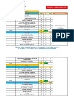 Ifci Upi FC