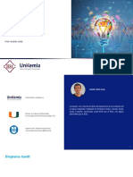 Slidedeck - Gestion Cronograma (1) Modulo 3