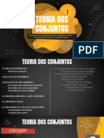 Teoria Dos Conjuntos2