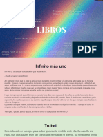 Libros Ss