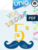 ?5° Junio Vida Saludable-1