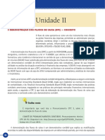 Unid - 2 Adm Financeira