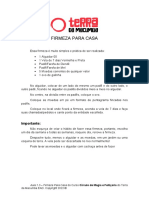 1.3 - Firmeza para Casa PDF