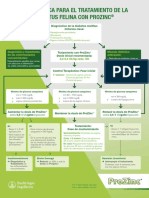 Protocolo Tratamiento Prozinc