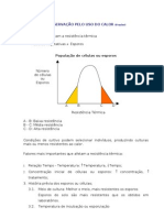 Apostila Microbiologia Alimentos 1