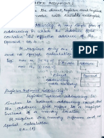 COA HA-1 Compressed