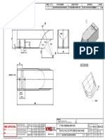 Jig Dw75 Cnc2s 076 Wiper