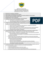 REGISTRO_DE_EXTRANJERIA_ACT_ABRIL