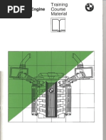 BMWV 12 Manual