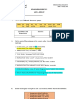 Noun Phrases Practice-Chivi