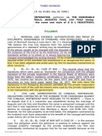 133318-1988-BA Finance Corp. v. Court of Appeals20210424-14-1ihvigb