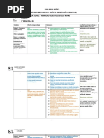 Plan Anual 7° Basico - 2021 Música