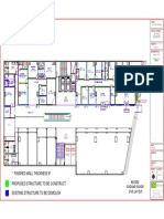 Revised Civil DWG For Ground Floor 17.9.21