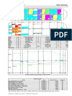 Dep Final Load Port (Tropical) Option 1