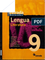 9no Lengua y Literatura