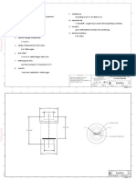 Maxtec: Specifications, Max-12C Oxygen Sensor