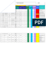 2018 PM Mercancias Peligrosas-Anexo06 Matriz Aspectos e Impactosambientales Tbs-Contratistas